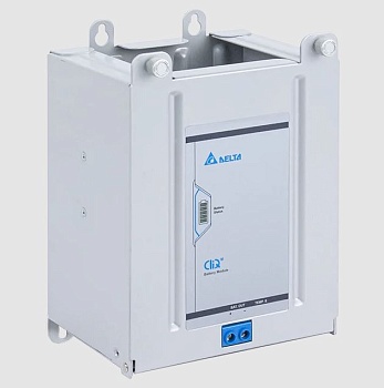 DRN-24V7AAEN - Батарейный модуль, последовательное подключение двух батарей 12V, светодиодная индикация, 24VDC/40A, номинальное напряжение аккумулятора: 24VDC (2 х 12VDC), тока заряда: 2,1А, габариты (мм): 211.5x148x109.2 мм, вес 1,4 кг, монтаж: на DIN ре