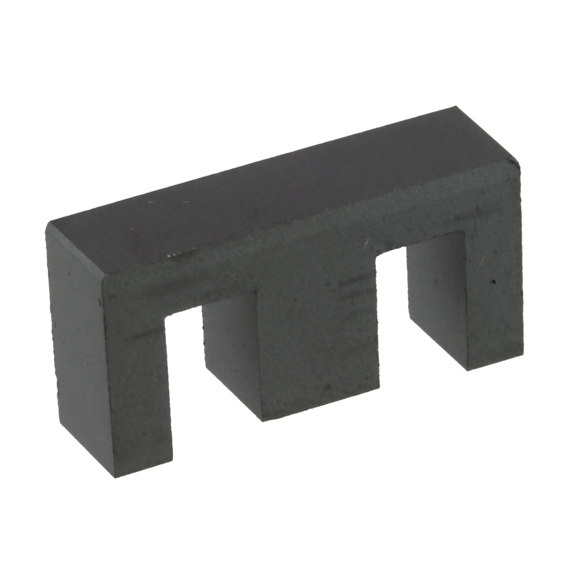 B66311G0500X187 - E 20/10/6 N87 с заз. 0.50 мм Сердечник B66311G0500X187