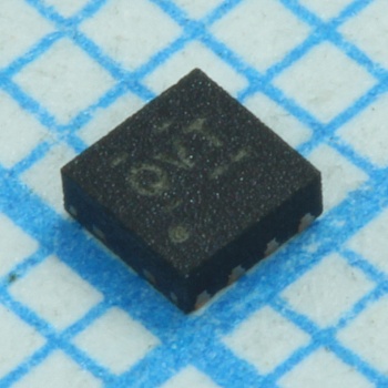 CA-IF4820HD - Трансивер RS-485/RS-422 защита 30кВ