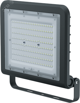 Прожектор светодиодный ДО-150w 4000К 22500Лм IP65 25266