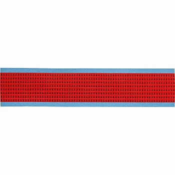 brd149390 - BIA-RD-PK микрострелки, материал B-500, цвет чёрный на красном, (576 знаков на карте, 25 карт)