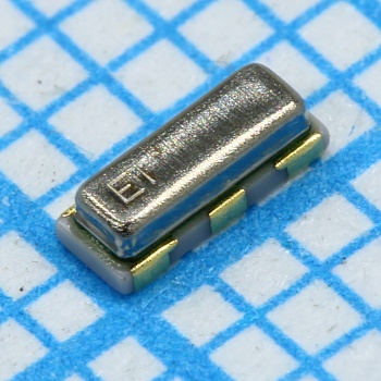 CSTNE20M0V530000R0 - Резонатор керамический SMD 20МГц 15пФ