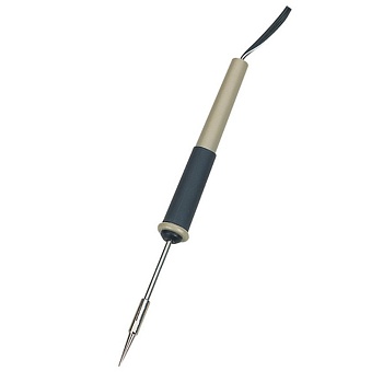 ZD-20A - Мини паяльник 12В/8Вт для станции ZD-927