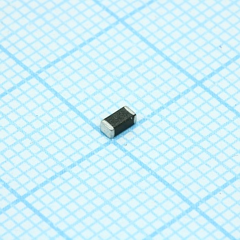 B72520T0200K062 - Варистор многослойный 20В переменного тока/26В постоянного тока 200A 33В предел 1206 ЧИП лента на катушке