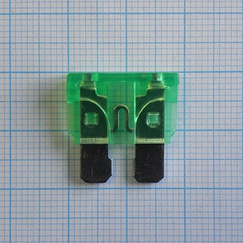 ZH270-030 - автопредохранитель