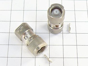 Розетка СР-75-280ФВ "5"