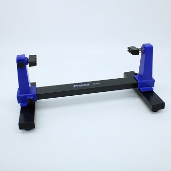 SN-390 - Подставка держатель для печатных плат