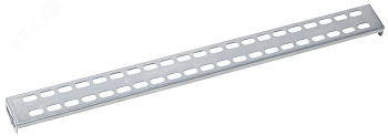 SMART Рейка поперечная 562 для ВРУ ХХХХх600хХХХ YKV-RP-562-600