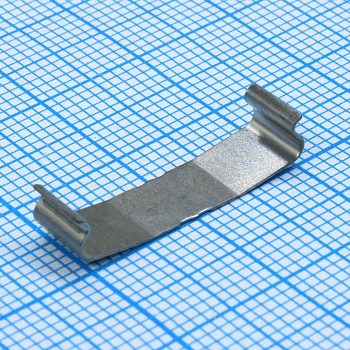 B66418B2000X - Скоба для каркаса B66418W1008D001