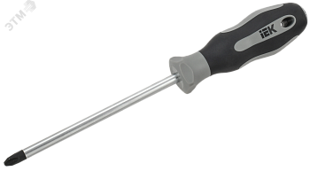 Отвертка PH3х150 Т2 ARMA2L 5 A2L5-SC10-T2-PH-30-150