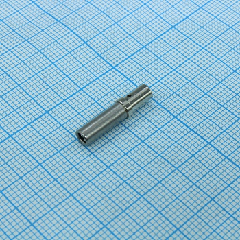 0462-203-12141 - Контакт SKT 12 размер монтаж на кабель 12-14AWG автомобильного применения россыпь