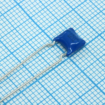 B72587G3140S200 - Варисторы SR1S14BM105X