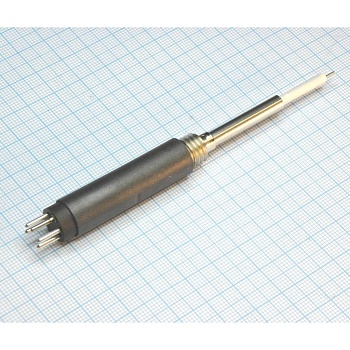 Нагревательный эл-т ERSA 064100J - Нагревательный эл-нт к паяльнику TechTool