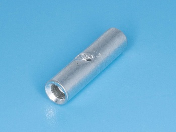 TL-2 - Punches & Dies TURRET TERMINAL TOOL