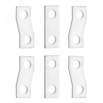 Расширители выводов K3 AV POWER-2 EKF AVERES