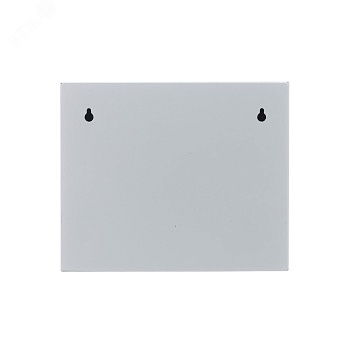 Корпус навесной ЩРН-12 250х300х120 12мод. IP31 метал. 30202DEK