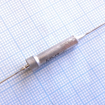 ММТ-4А- 75К ±20% - Терморезистор 75кОм 0.56Вт ±20%