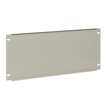Комплект пластронов глухих (2шт) высотой 200мм для ВРУ Unit шириной 450мм PROxima mb-15-gp-2045n