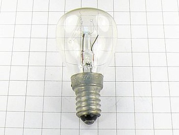 Лампа РН215-225-15-2