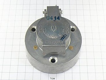 Розетка ПС-300А3-100