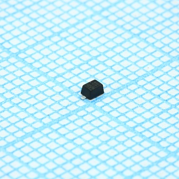 BAT54WS - Диод Шоттки 30В 200мА