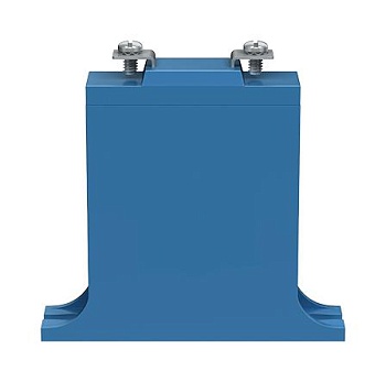 B72232B0381K001 - Варистор из оксида металла 385В переменного тока/505В постоянного тока 25000A 620В предел болтовое крепление