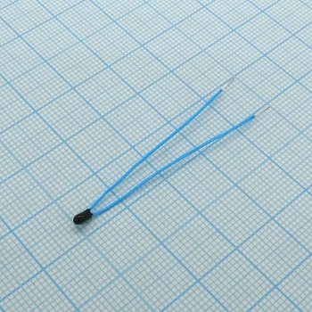 B57861S0303H040 - NTC-термистор 30кОм 0.06Вт ±3% 2.41мм