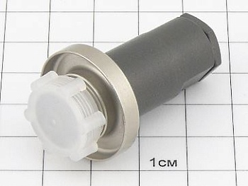 Вилка СНЦ13-30/14В-2-б-В "5"