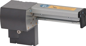 brd360923 - Перфорационный резак (каттер) PCU/4  для принтера BP-THT/BP-Precision
