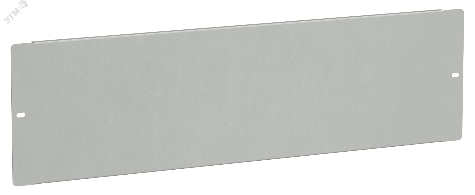 TITAN Панель ЛГ 600 H=150 TI-00D-PLG-060