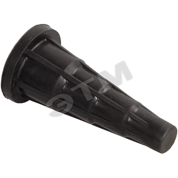 Колпачки герметичные КИ 16-150 (CECT 16-150) UZA-21-016-150