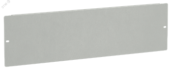 TITAN Панель ЛГ 600 H=150 TI-00D-PLG-060