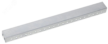 SMART Профиль поперечный 762 для ВРУ ХХХХх800хХХХ YKV-PP-762-800