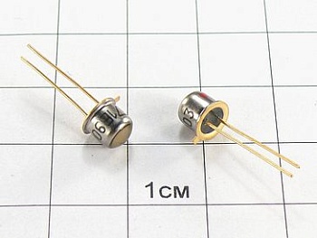 Индикатор 3Л341Е "ОСМ"