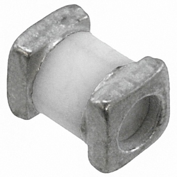 GTCS23-750M-R01-2 - Разрядник газовый цилиндрический 75V-4000V 1кА 0,5пФ плоскость для поверхностного монтажа