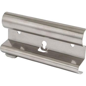 brd149074 - Направляющая пластина RG400 для внутреннего намотчика материала (i7100)