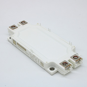 APMTI450HB17ED3M - IGBT модуль 1700В, 450A, корпус Econodual 3
