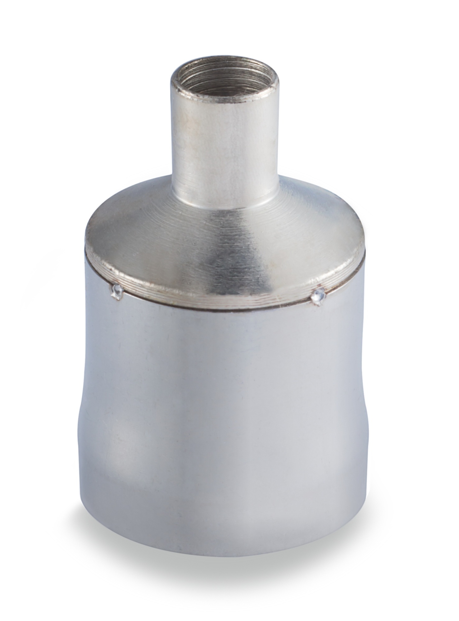 TNR 70 round nozzle 7mm - Сменная насадка для WTHA 1