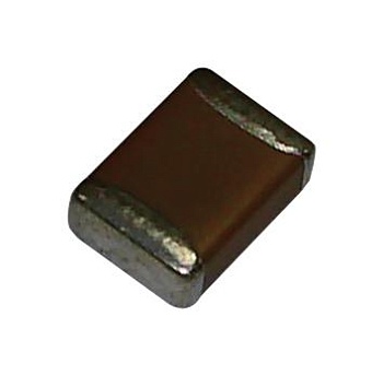 VC040205X150WP - SMD варистор 0402 4Vac/5.6Vdc 20A 8.5V(1mA), лента в катушке