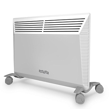 Конвектор Mechanic напольный (с ножками) 1500Вт м/т SUB/EC-1500 EMR НС-1102382