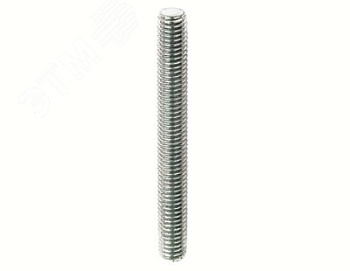 Шпилька М8х60 CM200806