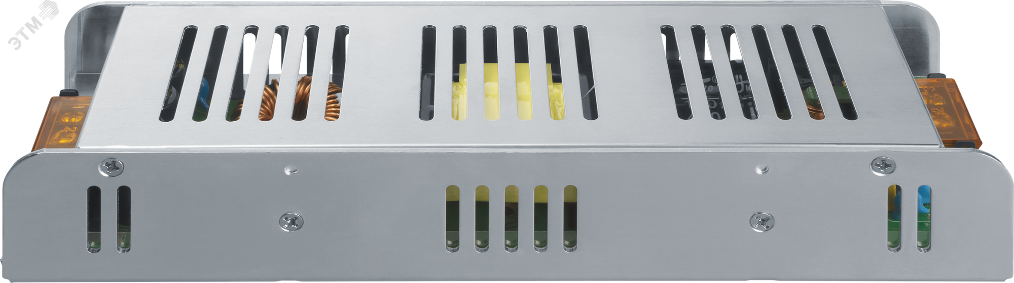 Драйвер 250w ND-P250-IP20-24V 35072