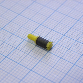 B65659F0004X023 - Регулировочный винт RM6 N22 2.82х4.4