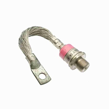 Д161-320-14 - Диод силовой 320А, 1400В