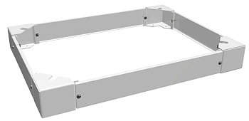 Цоколь FORT 1000х800 PROxima FC108