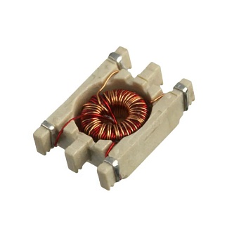 PA0264NLT - Трансформатор импульсный