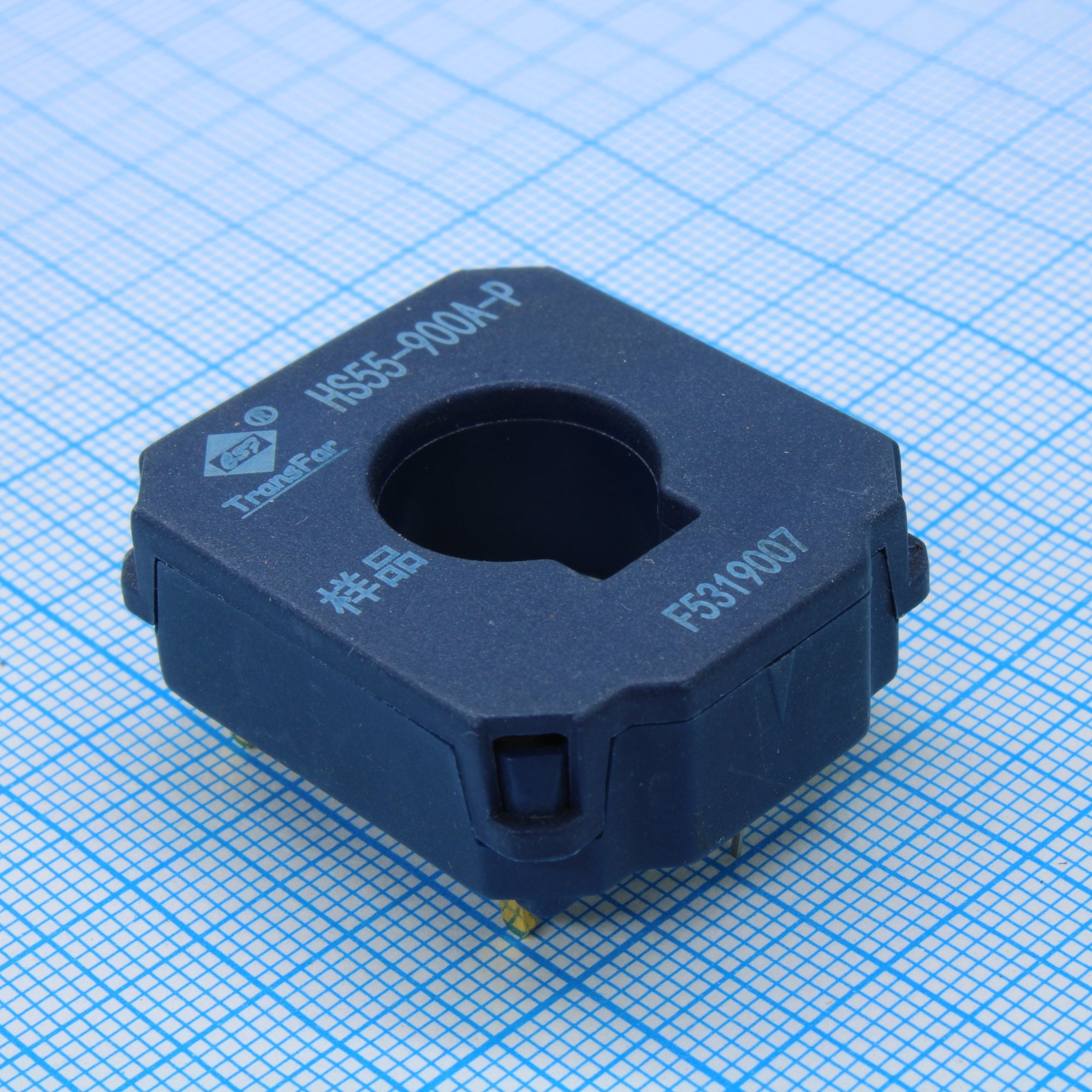 HS55-900A-P