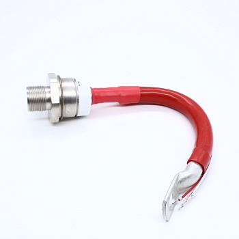 ТЛ271-250-12 - Тиристор лавинный 250А, 1200В