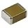Конденсаторы керамические SMD
