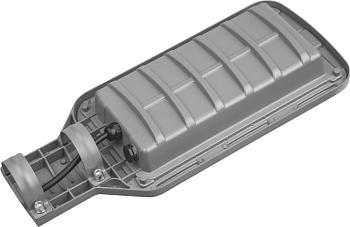 Светильник светодиодный 90 473 OSF-03-50-5K-LED ОНЛАЙТ 90473